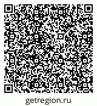 79638885721