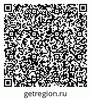 79638885722