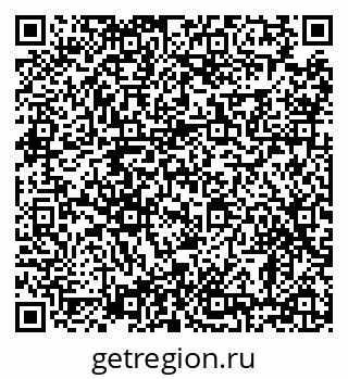 79638885723