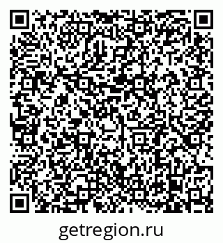 79638885726