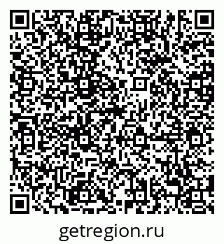 79638885727