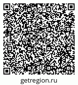 79638885729