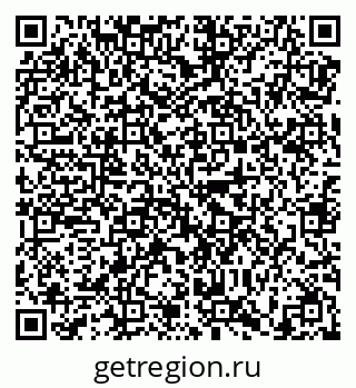 79638885731
