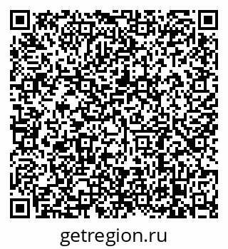 79638885732