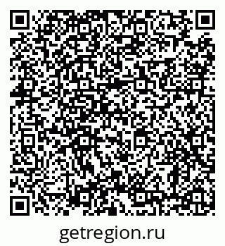 79638885733