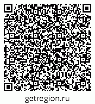 79638885734