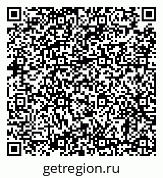79638885735