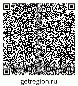 79638885736
