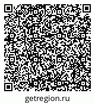 79638885739
