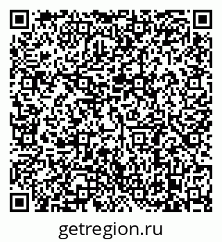79638885743