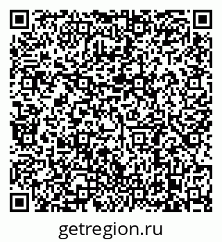 79638885746