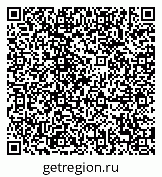 79638885747