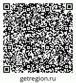 79638885748