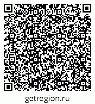 79638885749