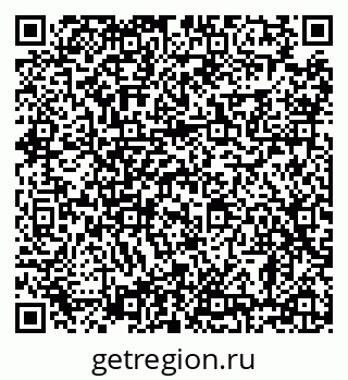 79638885753
