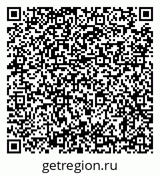 79638885754