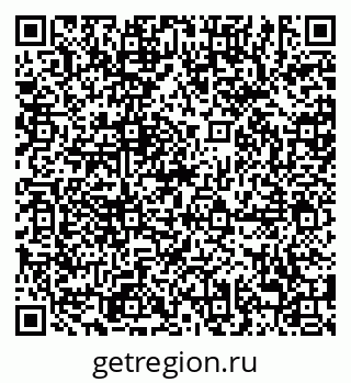 79638885755