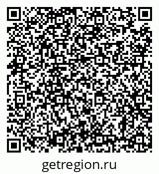 79638885756