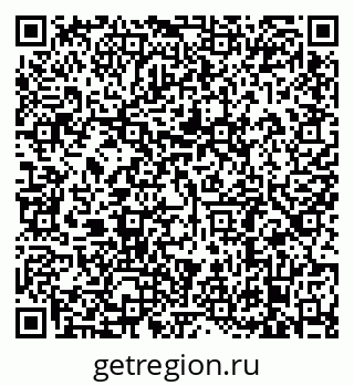 79638885757