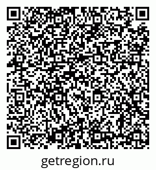 79638885758