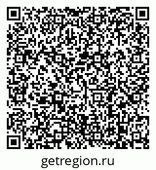 79638885759
