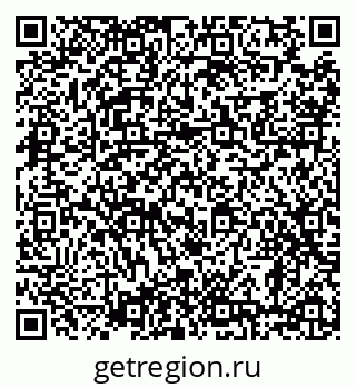 79638885761