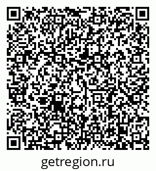 79638885762