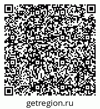 79638885763