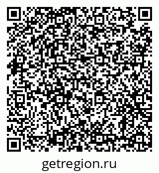 79638885764