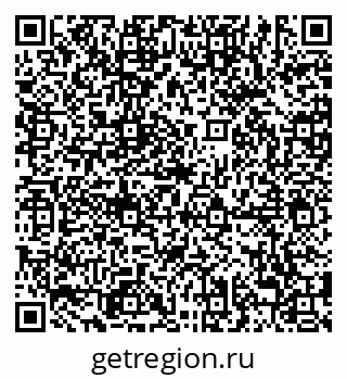 79638885765