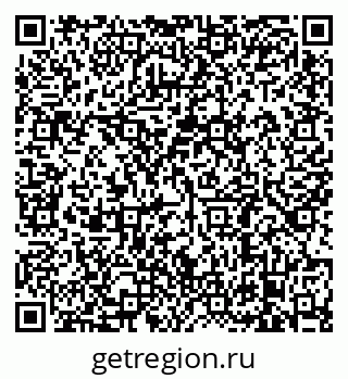 79638885766