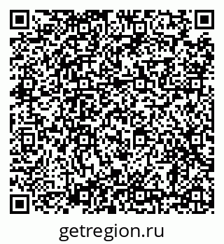 79638885768