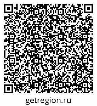 79638885769