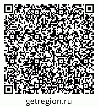 79638885771