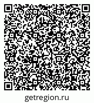 79638885772