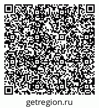 79638885774