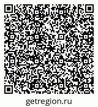 79638885775