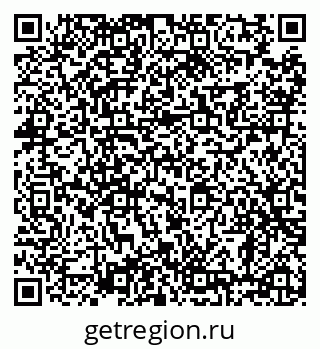 79638885776