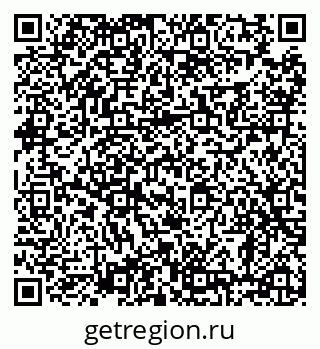 79638885777