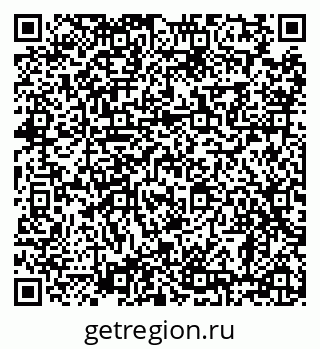 79638885778