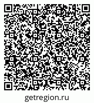 79638885779