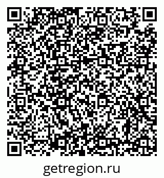 79638885781