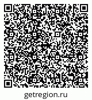 79638885782