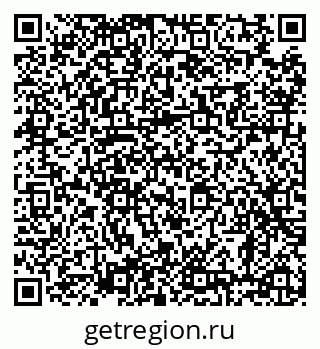 79638885784