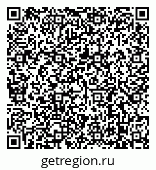 79638885785