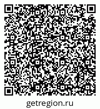 79638885786