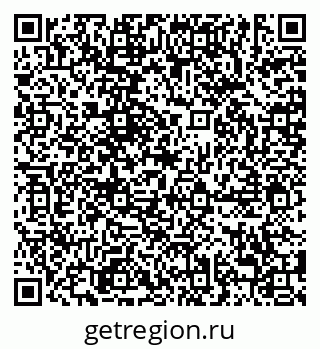 79638885787