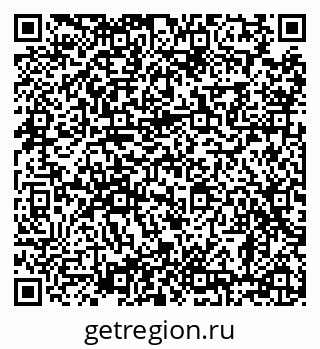 79638885788