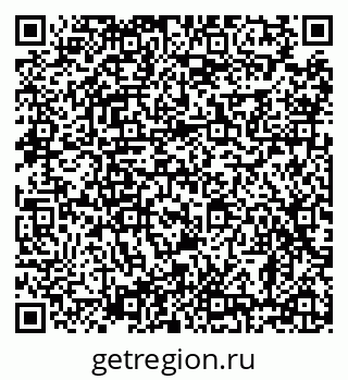 79638885789
