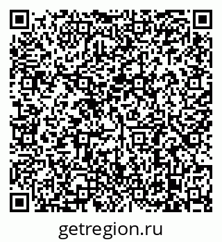 79638885790